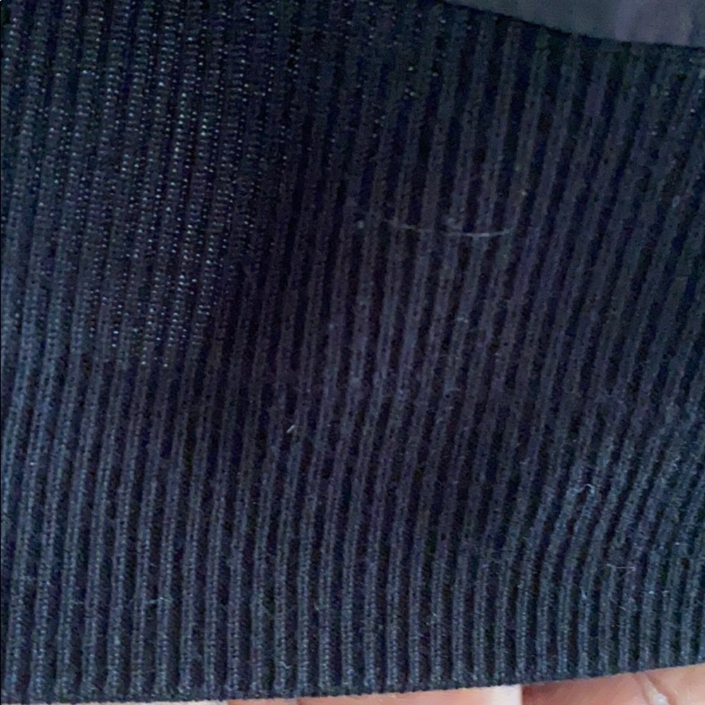 Athleta - Picture 4 of 4